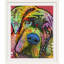 « marigide », reproduction d’impression-618259987-618259991