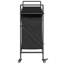Laundry Sorter
