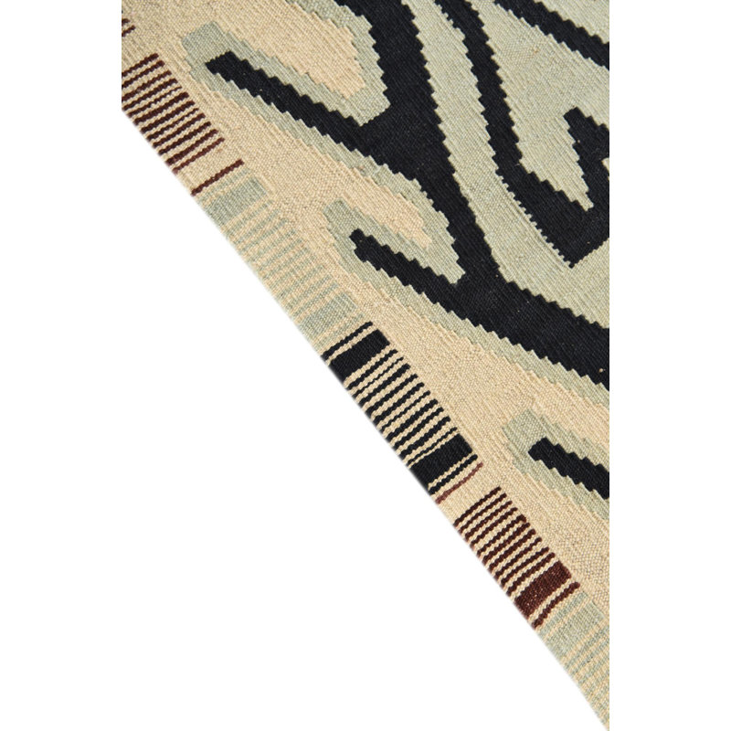 Tapis ivoire Ponce