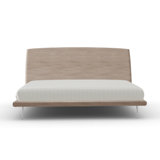Platform Bed