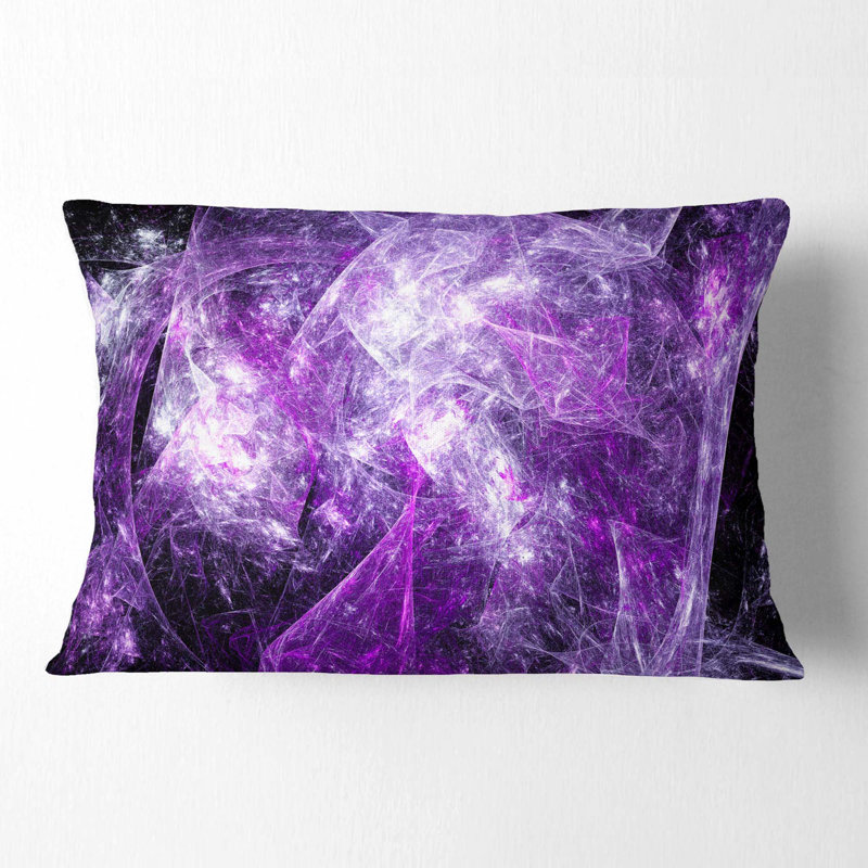 Coussin Mystic