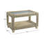 5 - Piece Living Room Set