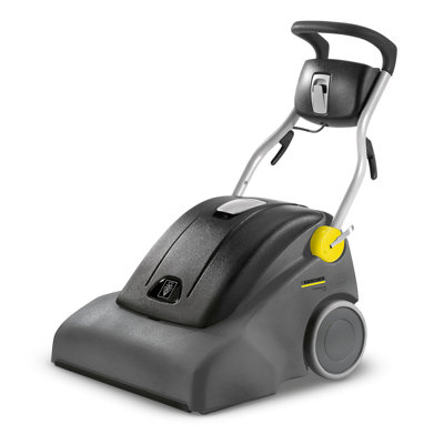 Aspirateur vertical Karcher CV 66/2 Karcher