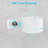 Wall Light