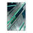 Cosmic Refract Rug-1785830917