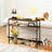 Console Table-114219352