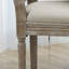 Chaise en tissu-1322658279
