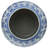 Timeless Chinese Temple Jar-311723259-311723258