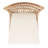 Perkins Upholstered Side Chair-1076867114
