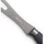 GreenPan Titanium 2-Piece Carving Set