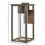 Applique murale Saxie Miley-1184891192-1184891195
