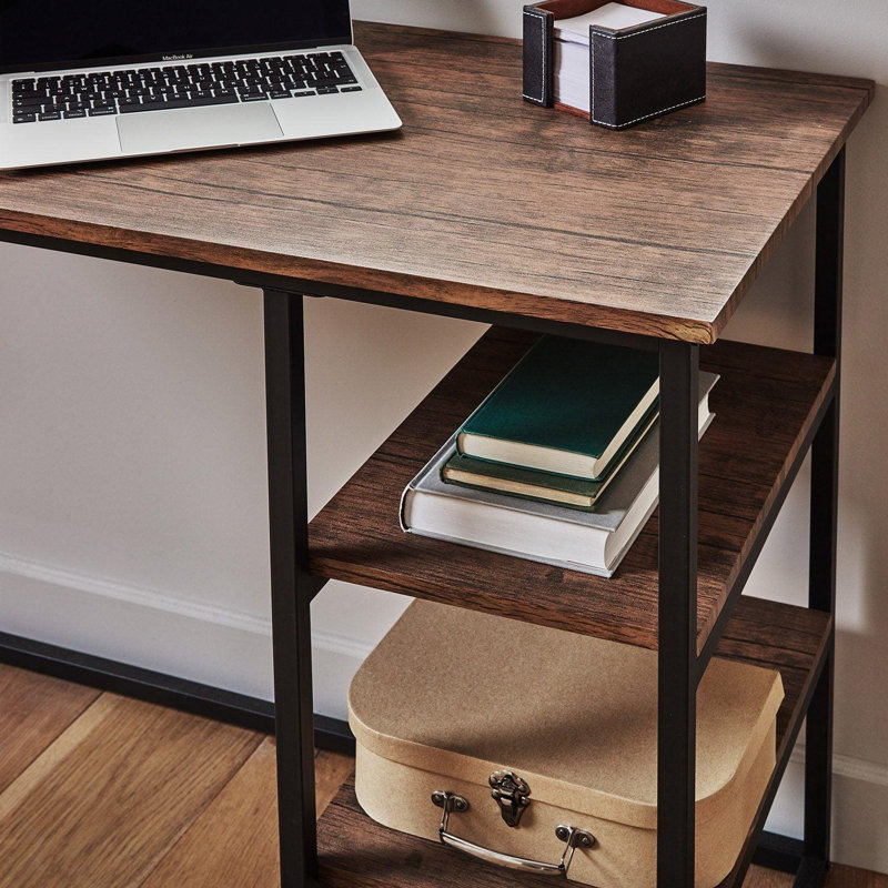Alodie Computer Desk