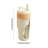 Fruit Juicer Household Small Portable Multifunctional Juicer Cup Wireless Juicer Cup Portable Juicer-130490841