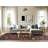 Oriental Indoor Rug-1588271293