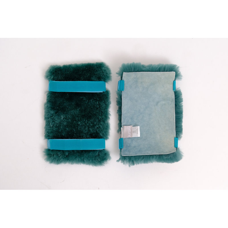 Tapis antidérapant