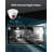 8Pcs Wired 1080P Dome Outdoor Security Camera System with 8CH 5MP Lite DVR, Motion Detection, Remote View
