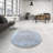 Oriental Indoor Rug-238065526