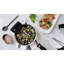 Professional Silicone Cookware Grip 2-Piece Handle Holder