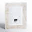 Claudine Alabaster Picture Frame-87316499