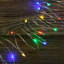 Guirlande lumineuse à piles DEL-2005789098