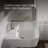 ModernLife™ Wall Mount Bathroom Sink