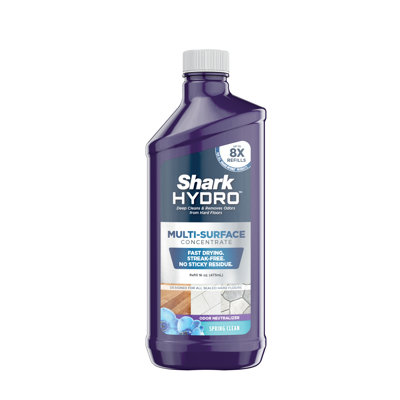 16 Oz Hydroduo Multi-surface Concentrate
