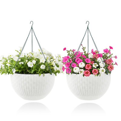 Hanging Planter