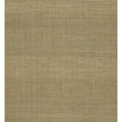 Twine Grass Cloth Wallpaper Roll