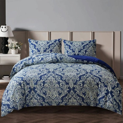 Bedding