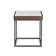Miriana Side Table