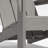 All-Weather HDPE Modern Adirondack Chairs-276702564
