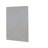 Solid Surface One Panel Shower Wall-31787064-127274799