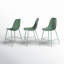 Tabouret de comptoir Isla-880819492