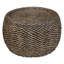 Table basse Onshuntay-23683975