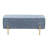 Greely Storage Bench with Flip-Top Lid-1795275723-1795275716