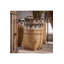 Zirba Baskets (3)