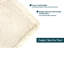 Couverture-1738726812-1738726803