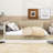 Angelah Full / Double Daybed-1427598838