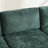 4-Seat Storage Sofa (Green)