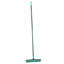 Dambro Rubber Broom-432169664