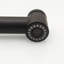 Sink Faucet, Black Kitchen Faucets With Pull Out Sprayer, Bathroom Sink Faucets Mini Bar Prep Faucet-125225650