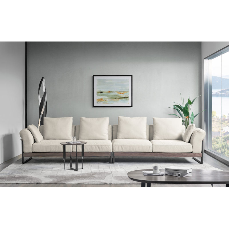 Match Maker Print, Wrapped Canvas, No Mat, 24" H x 32" W