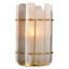 Grayson Hurricane Candle Holder