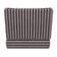 Coussins de patio Sunbrella®-900746974