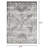 Ragheb Oriental Indoor Rug-1359632541