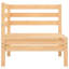 Archeveque 6 Pieces Sofa Seating Group-1763242727