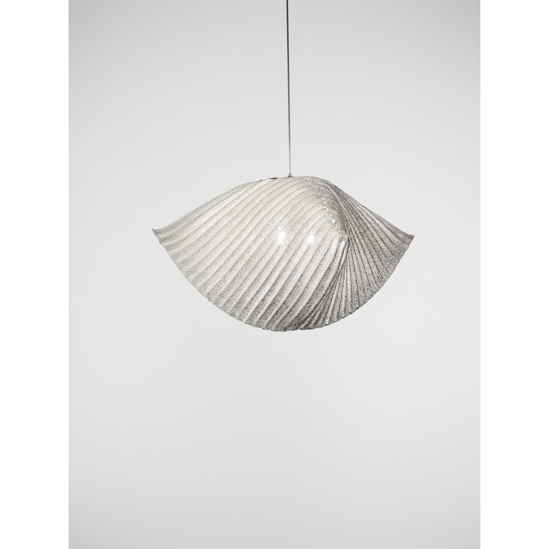 Lea Pendant