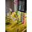 Bob Salt or Pepper Mill-115196072