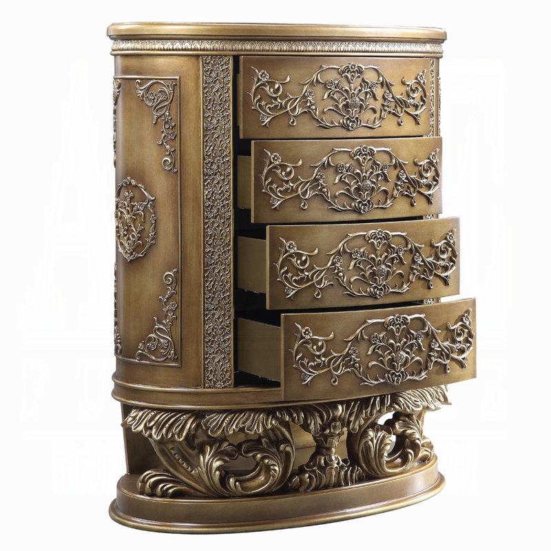 Commode Constantine