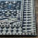 Estep Performance Geometric Rug